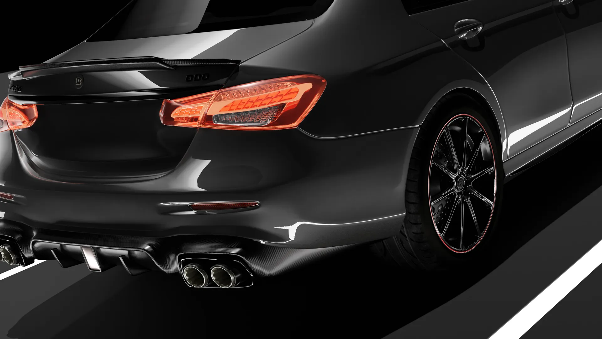 Why Choose a Mercedes Auto Repair Shop for Servicing Your Luxury Vehicle