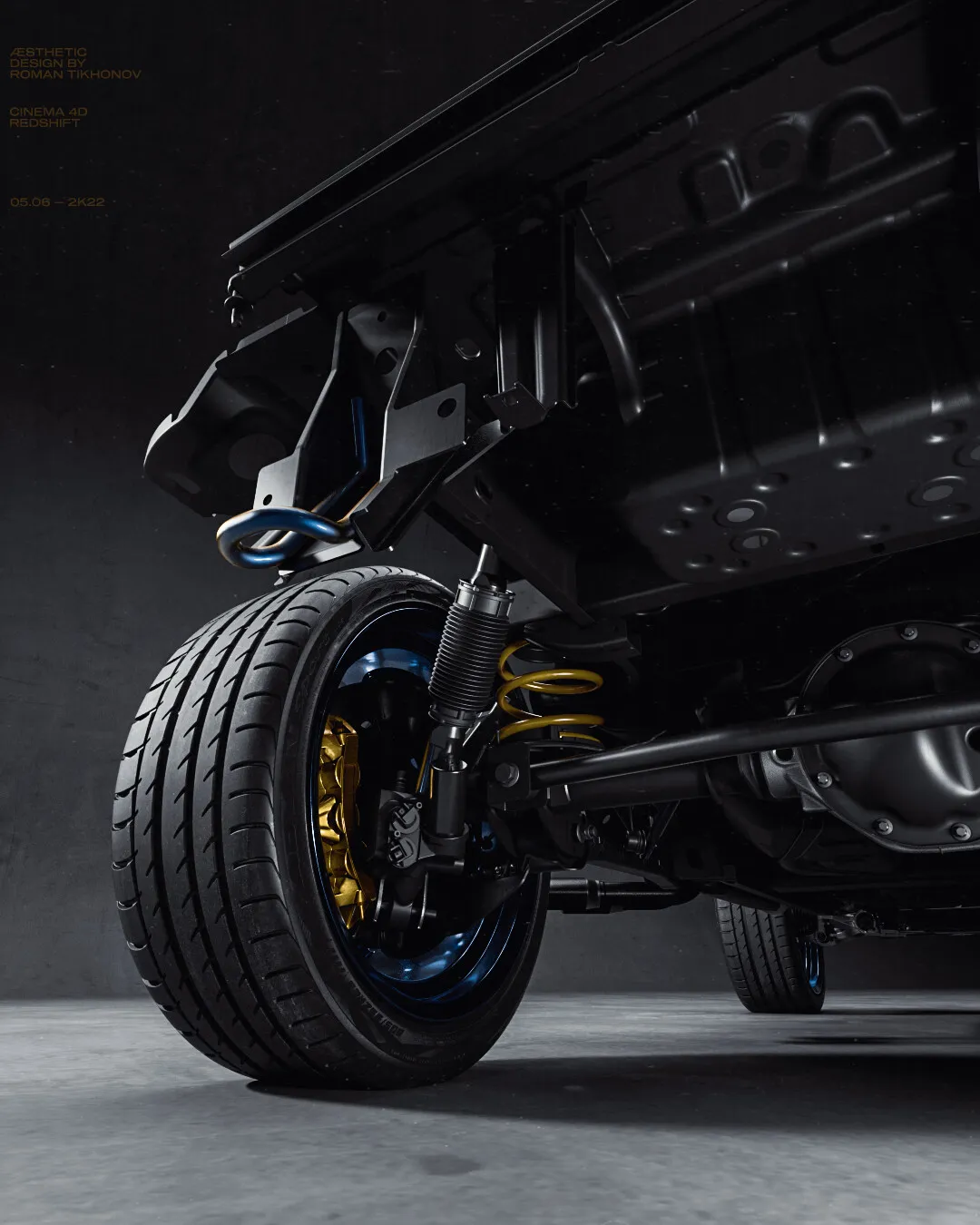 Why Mercedes Owners Shouldn't Compromise on Service Quality